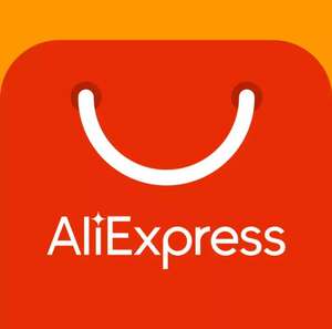 AliExpress Coupons