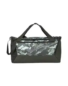 Дорожная сумка NIKE BRASILIA DUFFEL SMALL