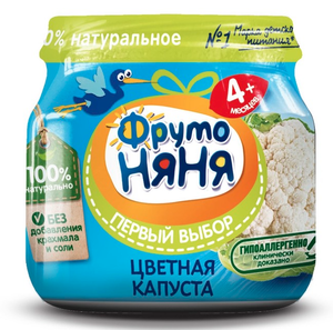 Детский Мир Coupons