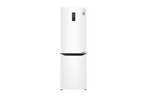 Холодильник LG GA-B419SQUL 191 см 354 литра на Tmall