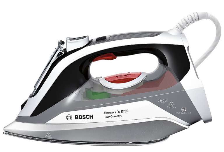 Утюг Bosch TDI90EASY