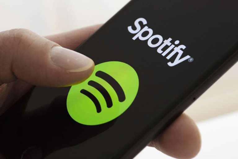 Spotify Premium 6 месяцев бесплатно абонентам МТС