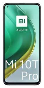 Смартфон Xiaomi Mi 10T Pro 8/128GB