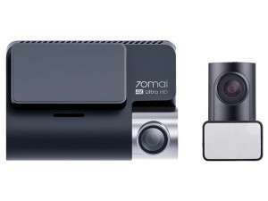 Видеорегистратор 70mai Dash Cam A800S + Rear Cam Set на Tmall (6960₽ с VISA)