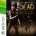 [Xbox One] The Walking Dead: Season Two, Ep.3, Ep.4