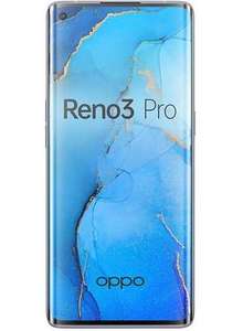 Смартфон OPPO Reno 3 Pro 256 ГБ