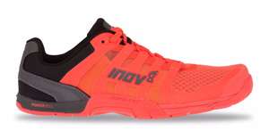 Кроссовки INOV8 F-LITE 235 V2 женские