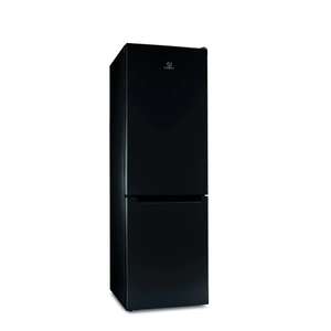 Двухкамерный холодильник Indesit DS 4180 B на Tmall