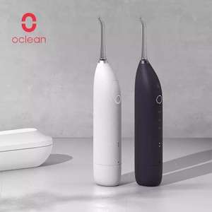 Ирригатор Oclean W1