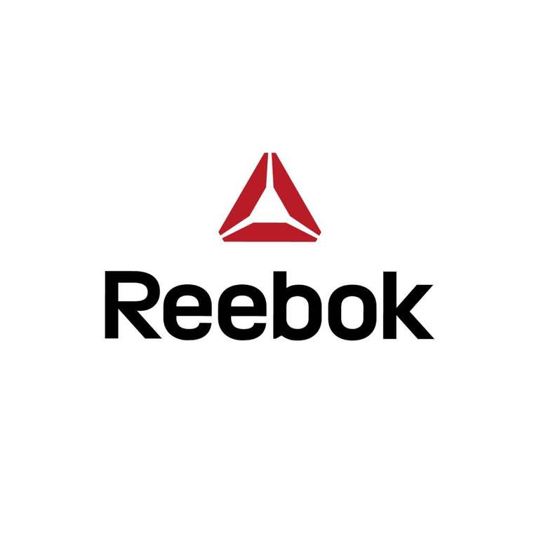 Скидки до 40% в Reebok + ещё доп. до 20% по Reebok Unlocked