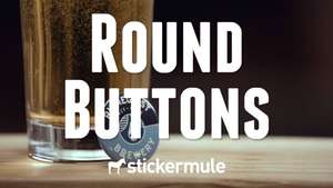 StickerMule Coupons