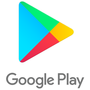 Google Play Store Coupons