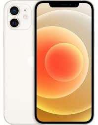 [СПБ и ЛО] Смартфон Apple iPhone 12 mini 64GB, RED, WHITE