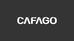 Cafago Coupons