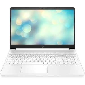 Ноутбук HP 15s-eq1269ur 15.6", IPS, Ryzen 3 4300U, 8Гб, 512Гб SSD, Vega 5