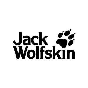 -20% на товары для велотуризма Jack Wolfskin