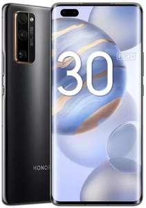 Смартфон Honor 30 Pro+ 8/256Гб