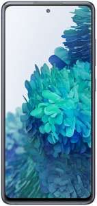 Смартфон Samsung Galaxy S20 FE 6+128GB
