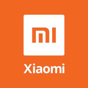 -10% весь ассортимент Xiaomi