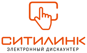 Ситилинк Coupons