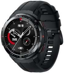 Смарт-часы Honor Watch GS Pro (в приложении можно списать бонусы)