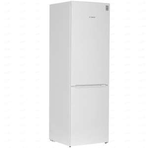 [Мск и др.] Холодильник Bosch KGV36NW1AR