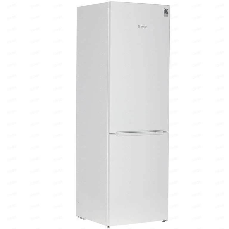 [Мск и др.] Холодильник Bosch KGV36NW1AR