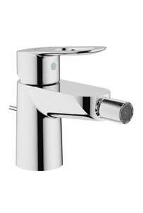 Смеситель для биде Grohe BauLoop 23338 однорычажный