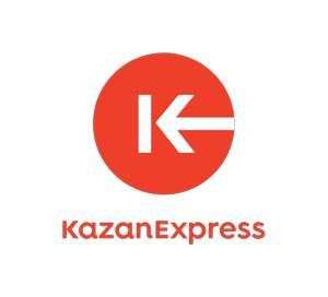 Магнит Маркет (бывший KazanExpress) Coupons