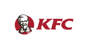 KFC и ROSTIC'S Coupons