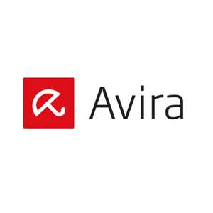 Скидка на антивирус Avira Antivirus Pro (1 год)
