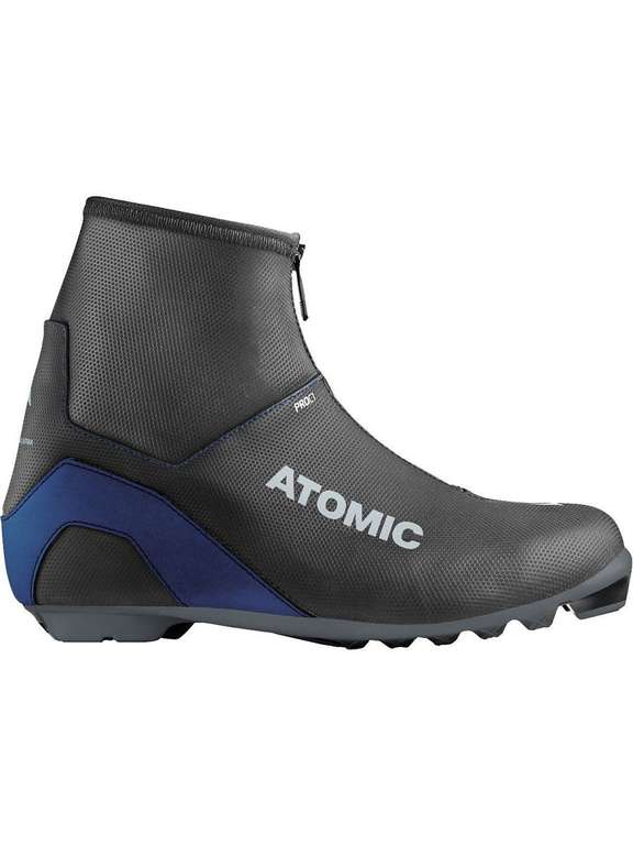 Atomic / Лыжные ботинки PRO C1