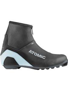 Atomic / Лыжные ботинки PRO C1 L - 4142