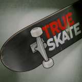 [Android] True Skate