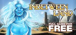 IndieGala Coupons