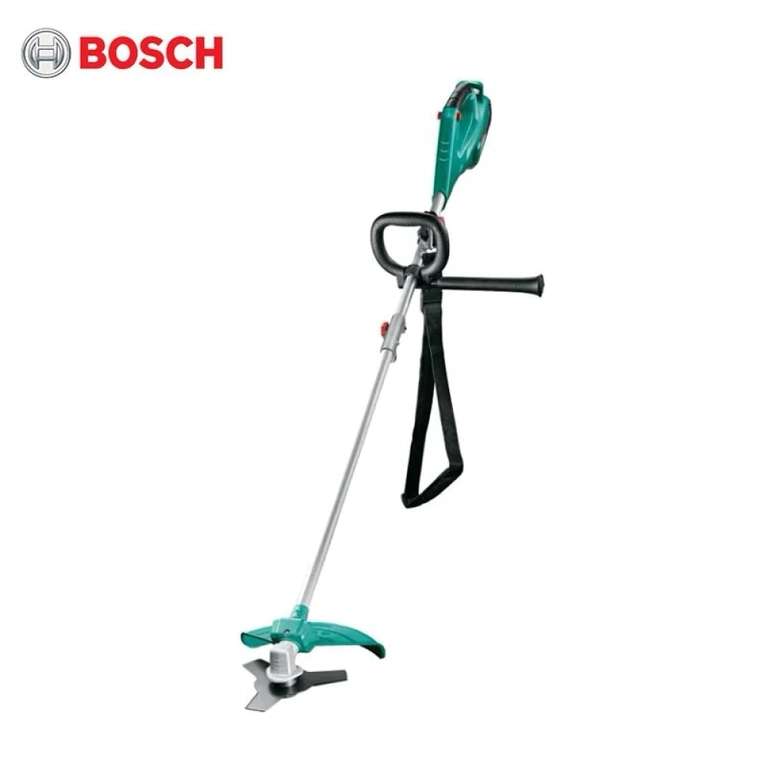 Электрокоса Bosch AFS 23-37 (06008A9020)