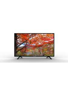 4K Телевизор Thomson T55USL7000 55" UHD Smart TV