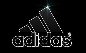 adidas Coupons