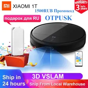 AliExpress Coupons