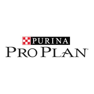 Промокод на скидку 25% на корма для собак Purina ProPlan