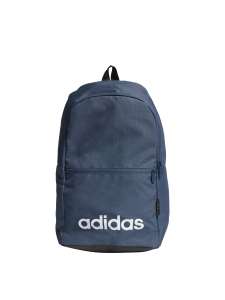 Рюкзак Adidas LIN CLAS BP DAY, два варианта цвета