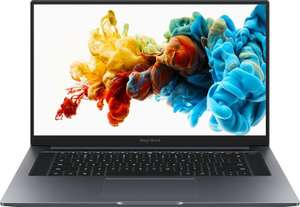Ноутбук Honor MagicBook Pro (Ryzen 5-4600H/16Gb/SSD512Gb/16"FHD/AMD R Graphics/Win10)