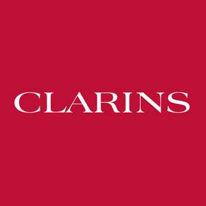 Clarins Coupons