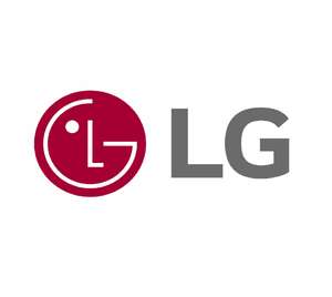Скидка 10% в официальном интернет-магазине LG