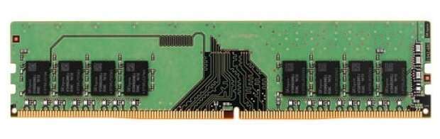 [СПб] Оперативная память 32GB Hynix DDR4 3200MHz DIMM