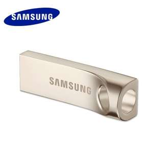 USB  3 Flash  128 Gb