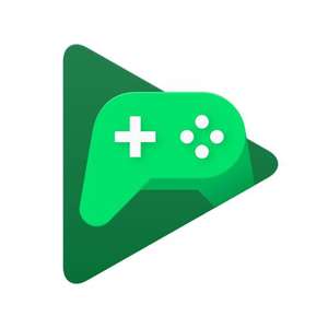[Android] Подборка временно бесплатных игр и приложений от 4 звезд (напр. Unit Lab - Converter & Calculator)