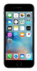 Apple iPhone 6S 32GB