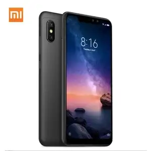 Xiaomi Redmi Note 6 Pro 3/32