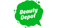 Beauty Depot Coupons